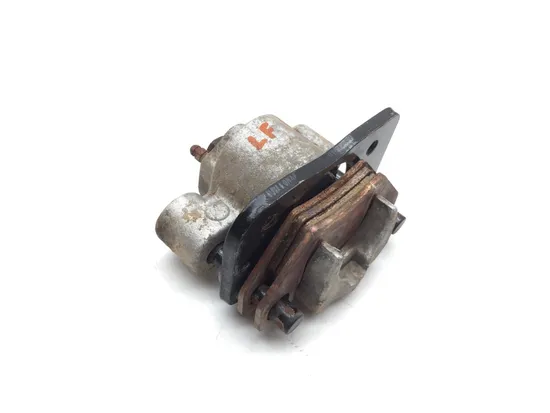 Left Driver Front Brake Caliper 2015 Arctic Cat Wildcat Trail 700 4x4 EPS 2688