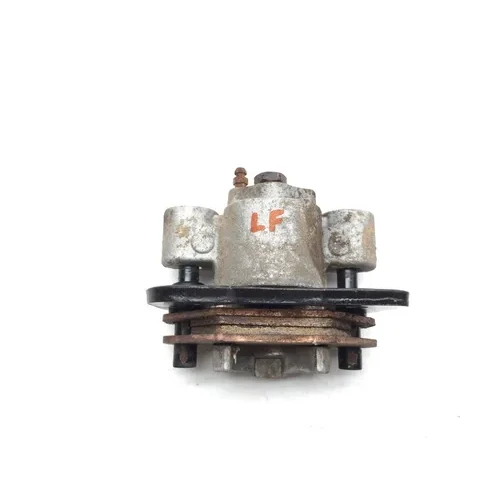 Left Driver Front Brake Caliper 2015 Arctic Cat Wildcat Trail 700 4x4 EPS 2688 6