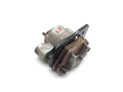 Left Driver Front Brake Caliper 2015 Arctic Cat Wildcat Trail 700 4x4 EPS 2688