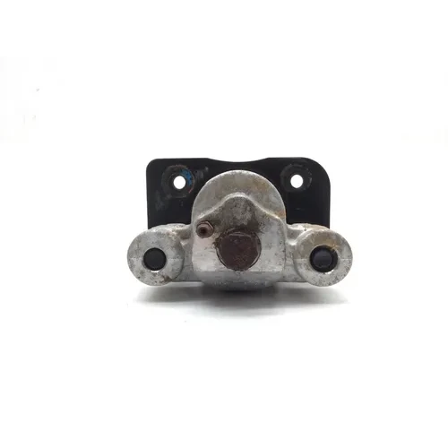 Right Passenger Front Brake Caliper 2015 Arctic Cat Wildcat Trail 700 4x4 2688 4