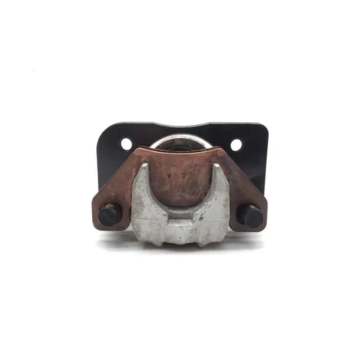 Right Passenger Front Brake Caliper 2015 Arctic Cat Wildcat Trail 700 4x4 2688 2