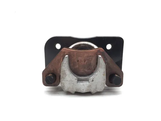 Right Passenger Front Brake Caliper 2015 Arctic Cat Wildcat Trail 700 4x4 2688