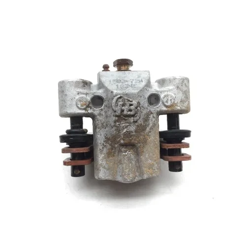 Right Passenger Front Brake Caliper 2015 Arctic Cat Wildcat Trail 700 4x4 2688 8