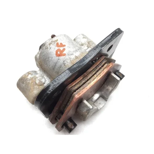 Right Passenger Front Brake Caliper 2015 Arctic Cat Wildcat Trail 700 4x4 2688 7