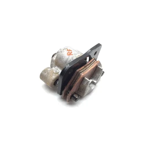 Right Passenger Front Brake Caliper 2015 Arctic Cat Wildcat Trail 700 4x4 2688