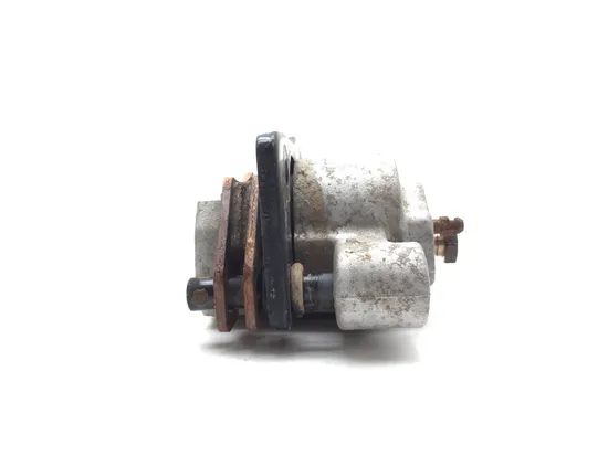 Right Passenger Front Brake Caliper 2015 Arctic Cat Wildcat Trail 700 4x4 2688