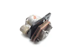 Right Passenger Front Brake Caliper 2015 Arctic Cat Wildcat Trail 700 4x4 2688