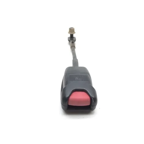 Seat Belt Latch B 2015 Arctic Cat Wildcat Trail 700 4x4 Limited EPS 2688 7