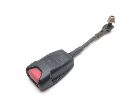 Seat Belt Latch B 2015 Arctic Cat Wildcat Trail 700 4x4 Limited EPS 2688