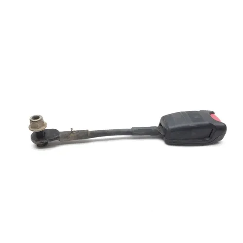 Seat Belt Latch B 2015 Arctic Cat Wildcat Trail 700 4x4 Limited EPS 2688 8