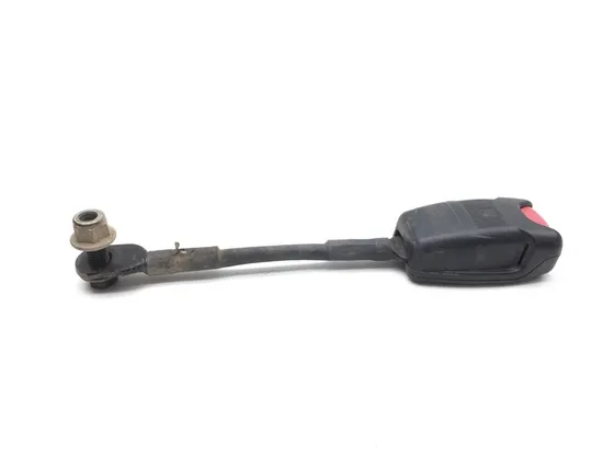 Seat Belt Latch B 2015 Arctic Cat Wildcat Trail 700 4x4 Limited EPS 2688