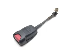 Seat Belt Latch B 2015 Arctic Cat Wildcat Trail 700 4x4 Limited EPS 2688