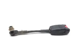 Seat Belt Latch B 2015 Arctic Cat Wildcat Trail 700 4x4 Limited EPS 2688