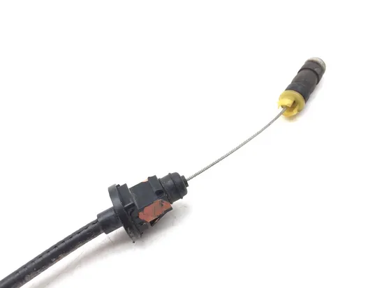 Throttle Cable 2015 Arctic Cat Wildcat Trail 700 4x4 Limited EPS 2688 x