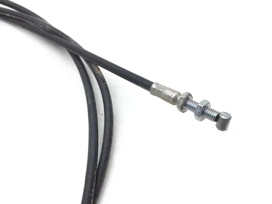 Throttle Cable 2015 Arctic Cat Wildcat Trail 700 4x4 Limited EPS 2688 x