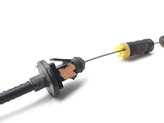 Throttle Cable 2015 Arctic Cat Wildcat Trail 700 4x4 Limited EPS 2688 x