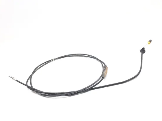 Throttle Cable 2015 Arctic Cat Wildcat Trail 700 4x4 Limited EPS 2688 x