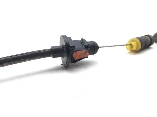 Throttle Cable 2015 Arctic Cat Wildcat Trail 700 4x4 Limited EPS 2688 x