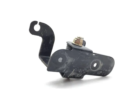 Gas Throttle Pedal 2015 Arctic Cat Wildcat Trail 700 4x4 Limited EPS 2688