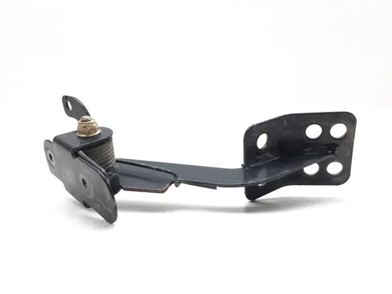 Gas Throttle Pedal 2015 Arctic Cat Wildcat Trail 700 4x4 Limited EPS 2688