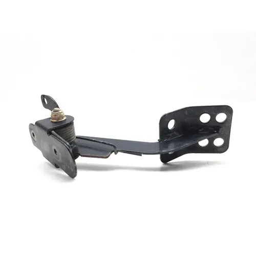 Gas Throttle Pedal 2015 Arctic Cat Wildcat Trail 700 4x4 Limited EPS 2688 3