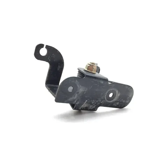 Gas Throttle Pedal 2015 Arctic Cat Wildcat Trail 700 4x4 Limited EPS 2688 2