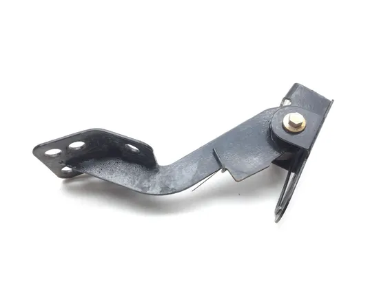 Gas Throttle Pedal 2015 Arctic Cat Wildcat Trail 700 4x4 Limited EPS 2688