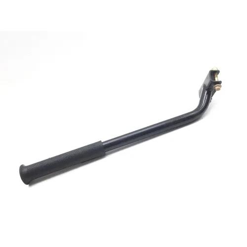 Passenger Handles 2015 Arctic Cat Wildcat Trail 700 4x4 Limited EPS 2688 x 2