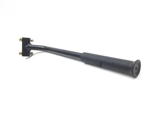 Passenger Handles 2015 Arctic Cat Wildcat Trail 700 4x4 Limited EPS 2688 x