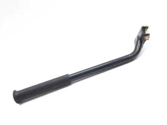 Passenger Handles 2015 Arctic Cat Wildcat Trail 700 4x4 Limited EPS 2688 x