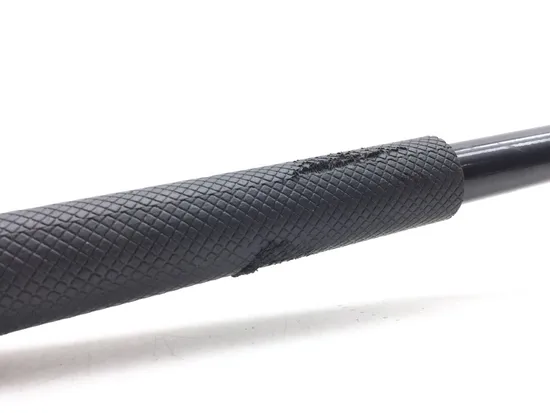 Passenger Handles 2015 Arctic Cat Wildcat Trail 700 4x4 Limited EPS 2688 x