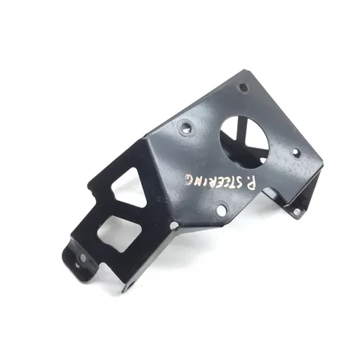 Power Steering Mount Bracket 2015 Arctic Cat Wildcat Trail 700 Limited EPS 2688A 4