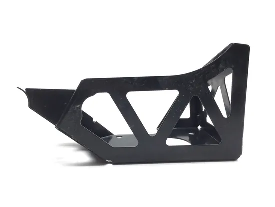 Power Steering Mount Bracket 2015 Arctic Cat Wildcat Trail 700 Limited EPS 2688A