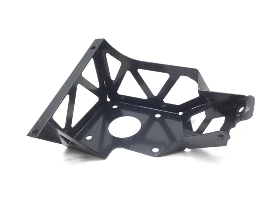 Power Steering Mount Bracket 2015 Arctic Cat Wildcat Trail 700 Limited EPS 2688A