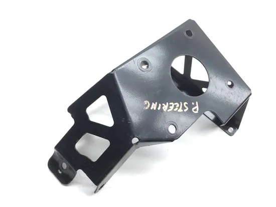 Power Steering Mount Bracket 2015 Arctic Cat Wildcat Trail 700 Limited EPS 2688A