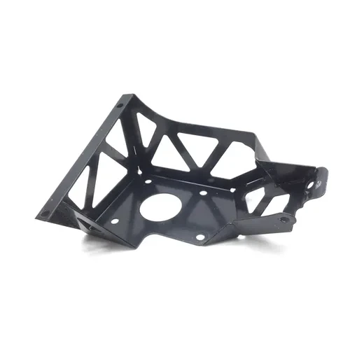 Power Steering Mount Bracket 2015 Arctic Cat Wildcat Trail 700 Limited EPS 2688A 1