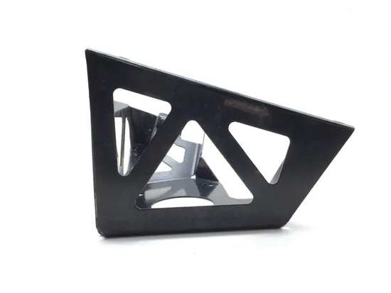 Power Steering Mount Bracket 2015 Arctic Cat Wildcat Trail 700 Limited EPS 2688A