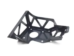 Power Steering Mount Bracket 2015 Arctic Cat Wildcat Trail 700 Limited EPS 2688A