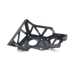 Power Steering Mount Bracket 2015 Arctic Cat Wildcat Trail 700 Limited EPS 2688A