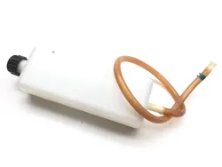 Engine Radiator Overflow Tank 2015 Arctic Cat Wildcat Trail 700 Limited EPS 2688