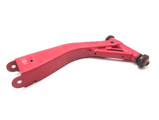 Rear Driver Left Upper A-Arm 2015 Arctic Cat Wildcat Trail 700 Limited EPS 2688