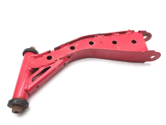 Rear Driver Left Upper A-Arm 2015 Arctic Cat Wildcat Trail 700 Limited EPS 2688