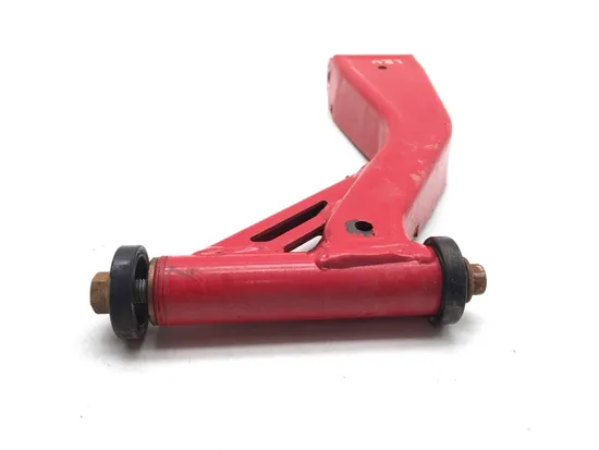 Rear Driver Left Upper A-Arm 2015 Arctic Cat Wildcat Trail 700 Limited EPS 2688