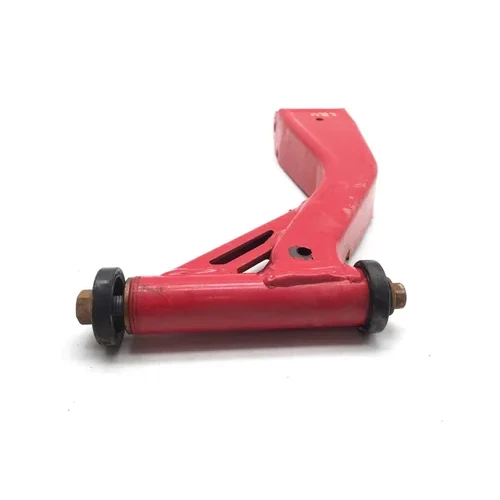 Rear Driver Left Upper A-Arm 2015 Arctic Cat Wildcat Trail 700 Limited EPS 2688 2