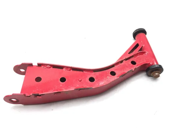 Rear Driver Left Upper A-Arm 2015 Arctic Cat Wildcat Trail 700 Limited EPS 2688