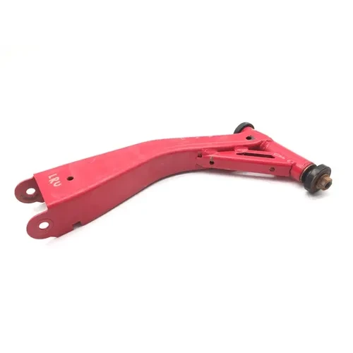 Rear Driver Left Upper A-Arm 2015 Arctic Cat Wildcat Trail 700 Limited EPS 2688