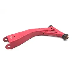 Rear Driver Left Upper A-Arm 2015 Arctic Cat Wildcat Trail 700 Limited EPS 2688