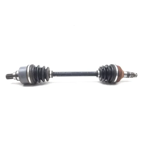 Front Driver Left Axle 2015 Arctic Cat Wildcat Trail 700 4x4 Limited EPS 2688 7