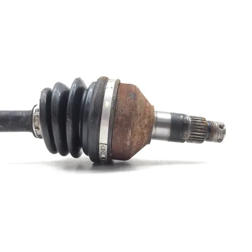 Front Driver Left Axle 2015 Arctic Cat Wildcat Trail 700 4x4 Limited EPS 2688 5