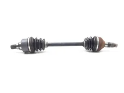 Front Driver Left Axle 2015 Arctic Cat Wildcat Trail 700 4x4 Limited EPS 2688
